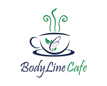 Body Line Cafe